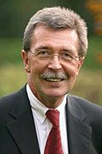 Walter Murauer